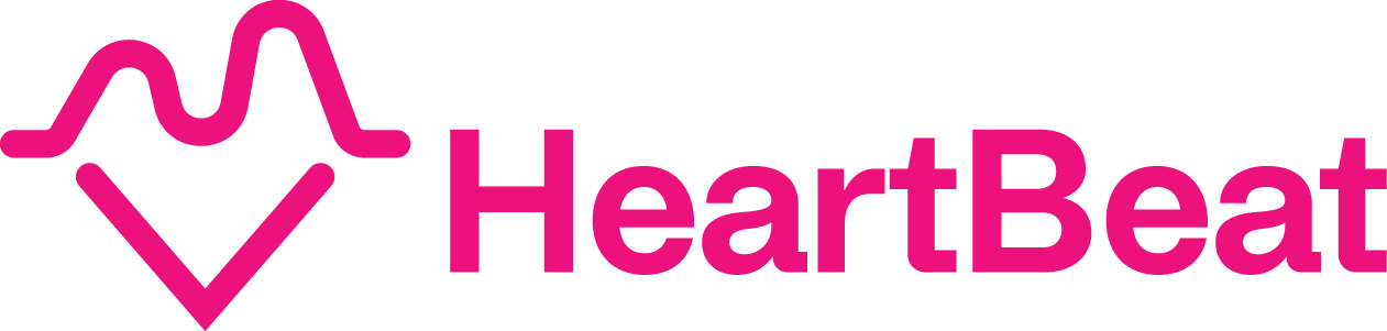 HeartBeat_logo_horizontal_pink.png